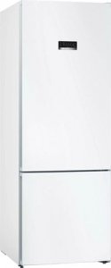 Bosch KGN56VWF0N Kombi No Frost Buzdolabı