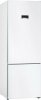 Bosch KGN56VWF0N Kombi No Frost Buzdolabı
