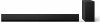 LG SG10TY 3.1 Kanal 420 W Soundbar