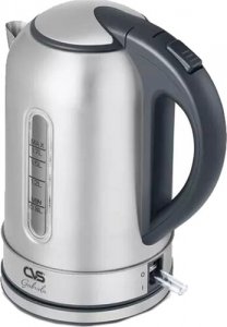 CVS DN 9310 Gabriela 2200 W 1.7 lt Çelik Kettle