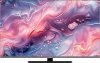 Vestel 65UG9940 4K Ultra HD 65