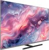 Vestel 65UG9940 4K Ultra HD 65