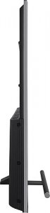 Vestel 55UG9940 4K Ultra HD 55