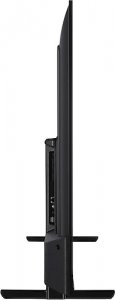Vestel 50UT9840 4K Ultra HD 50
