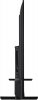 Vestel 50UT9840 4K Ultra HD 50