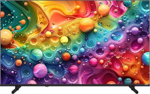 Vestel 55UT9840 4K Ultra HD 55