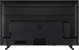 Vestel 55UT9840 4K Ultra HD 55