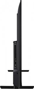 Vestel 55UT9840 4K Ultra HD 55