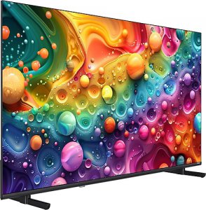 Vestel 55UT9840 4K Ultra HD 55