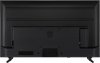 Vestel 55UT9840 4K Ultra HD 55