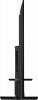 Vestel 55UT9840 4K Ultra HD 55
