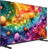 Vestel 55UT9840 4K Ultra HD 55
