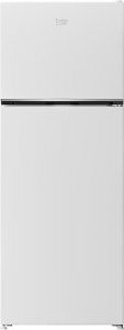Beko 970477 MB Çift Kapılı No Frost Buzdolabı