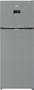 Beko 970476 EI Çift Kapılı No Frost Buzdolabı