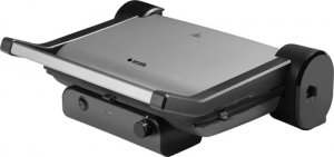 Arçelik TM 6006 G 2000 W Tost Makinesi