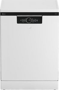 Beko BM 6147 WF 11 Programlı Bulaşık Makinesi