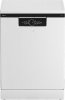 Beko BM 6147 WF 11 Programlı Bulaşık Makinesi