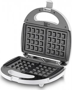 Homend Toastbuster 1319H 750 W Mini Tost Makinesi