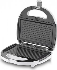 Homend Toastbuster 1319H 750 W Mini Tost Makinesi