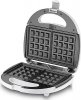 Homend Toastbuster 1319H 750 W Mini Tost Makinesi