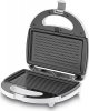 Homend Toastbuster 1319H 750 W Mini Tost Makinesi