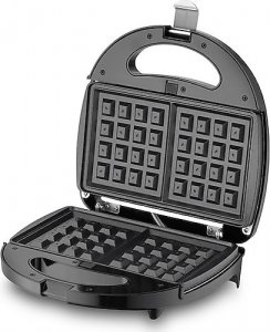Homend Toastbuster 1322H 750 W Mini Tost Makinesi