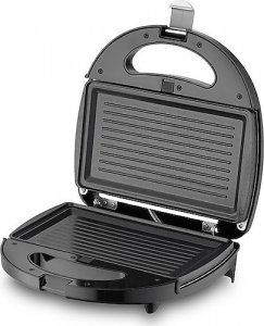 Homend Toastbuster 1322H 750 W Mini Tost Makinesi