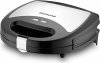 Homend Toastbuster 1322H 750 W Mini Tost Makinesi