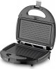 Homend Toastbuster 1322H 750 W Mini Tost Makinesi