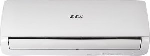 E.C.A. Spylos Pro ESA1518A100 A++ 18000 BTU Inverter Duvar Tipi Klima - Montaj Dahil