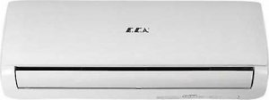 E.C.A. Spylos Pro ESA1515A100 A++ 15000 BTU Inverter Duvar Tipi Klima - Montaj Dahil