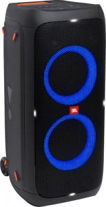 JBL PartyBox 310 240 W Bluetooth Hoparlör