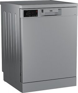 Beko BM 3043 S 3 Programlı Bulaşık Makinesi
