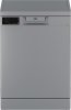 Beko BM 3043 S 3 Programlı Bulaşık Makinesi