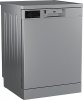Beko BM 3043 S 3 Programlı Bulaşık Makinesi