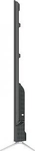 Onvo 70OVF9000UQ Ultra HD 70