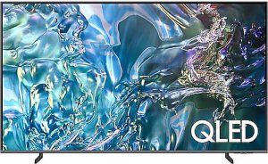 Samsung 50Q67D 4K Ultra HD 50