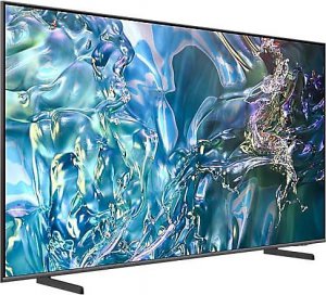 Samsung 50Q67D 4K Ultra HD 50