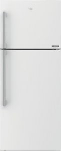 Beko 974509 MB No Frost Çift Kapılı Buzdolabı