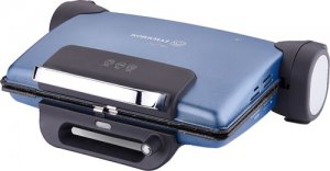 Korkmaz A811-06 Tostema Maxi Azura 1800 W Tost Makinesi