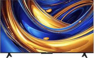 TCL 55P655 4K Ultra HD 55