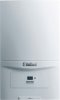 Vaillant ecoTEC Pure VUW 236/7-2 Hermetik Yoğuşmalı Kombi