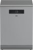 Beko BM 6347 WF I 11 Programlı Bulaşık Makinesi