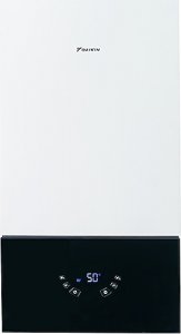 Daikin Premix VZ D2CPX042 42 kW Tam Yoğuşmalı Kombi