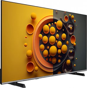 Vestel 50U9631 4K Ultra HD 50