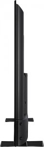 Vestel 50U9631 4K Ultra HD 50