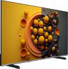 Vestel 50U9631 4K Ultra HD 50