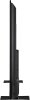 Vestel 50U9631 4K Ultra HD 50