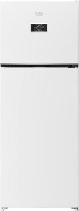 Beko 970477 EB Çift Kapılı No Frost Buzdolabı