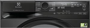 Electrolux UltraCare 800 EW8FG5602CDT 11 kg 1600 Devir Çamaşır Makinesi